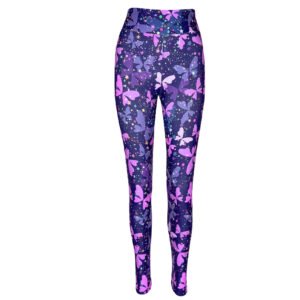 Legging