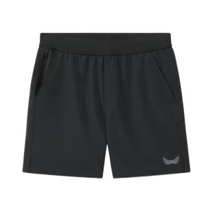 Fitness Shorts