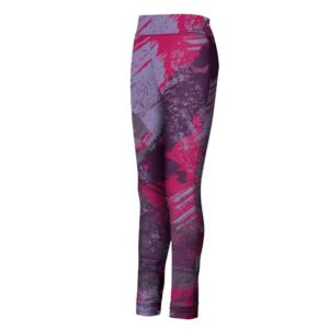 Legging