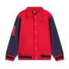 Varsity Jackets