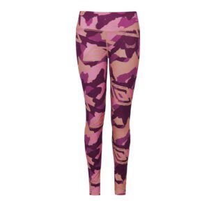 Legging