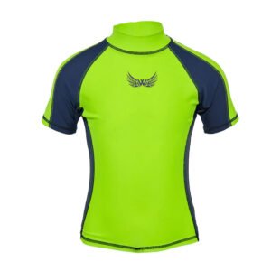 Rash Guard