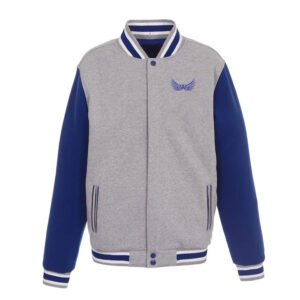 Varsity Jackets