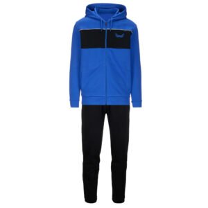 Track Suits