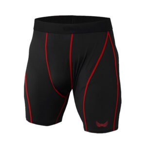 Compression Shorts