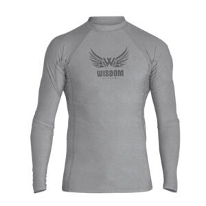 Rash Guard