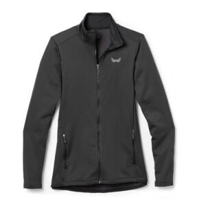 Running Jacket