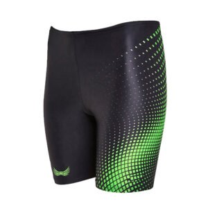 Compression Shorts