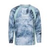 Fishing Shirt