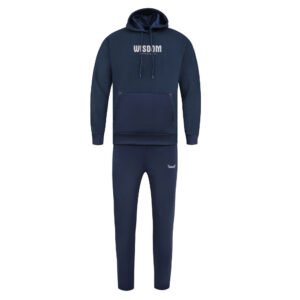 Track Suits