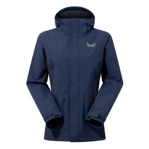 Waterproof Jackets