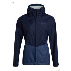 Waterproof Jackets