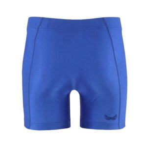 Compression Shorts