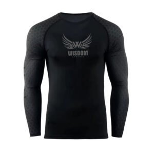 Rash Guard