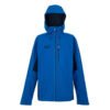 Waterproof Jackets
