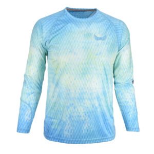 Fishing Shirt