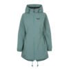 Waterproof Jacket