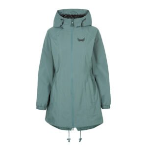 Waterproof Jacket
