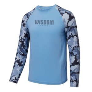 Fishing Shirt