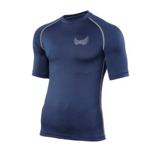 Rash Guard
