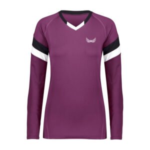Volleyball Jersey