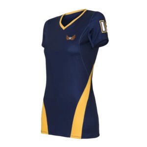 Volleyball Jersey