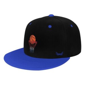 Casual Cap