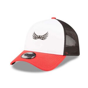 Casual Cap